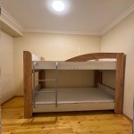 Kirayə (aylıq) 2 otaqlı Yeni Tikili, Yeni Günəşli qəs., Suraxanı rayonu 7