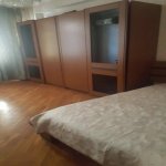 Аренда 3 комнатная Новостройка, пос. Ясамал, Ясамал район 2
