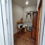 Satılır 5 otaqlı Həyət evi/villa, Avtovağzal metrosu, Biləcəri qəs., Binəqədi rayonu 5