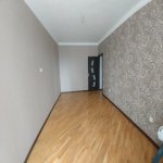 Аренда 3 комнатная Новостройка, м. Ичяришяхяр метро, Сябаиль район 4