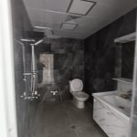 Satılır 5 otaqlı Həyət evi/villa, Binə qəs., Xəzər rayonu 7