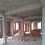 Kirayə (aylıq) Obyekt, 20 Yanvar metrosu, Nərimanov rayonu 4