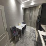 Satılır 3 otaqlı Yeni Tikili, Əhmədli metrosu, Xətai rayonu 10