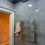 Kirayə (aylıq) 2 otaqlı Yeni Tikili, Nəriman Nərimanov metrosu, Nərimanov rayonu 15