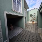 Satılır 3 otaqlı Həyət evi/villa, Binə qəs., Xəzər rayonu 2