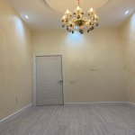 Продажа 2 комнат Новостройка, м. Ази Асланова метро, Хетаи район 3