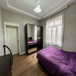 Продажа 5 комнатная Дома/Виллы, Масазыр, Абшерон район 31