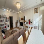 Продажа 3 комнатная Новостройка, м. Хетаи метро, Хетаи район 6