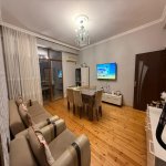 Продажа 3 комнатная Новостройка, пос. Сабунчу, Сабунчу район 1