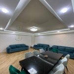 Satılır 3 otaqlı Yeni Tikili, Gənclik metrosu, Nərimanov rayonu 2