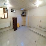 Kirayə (aylıq) 16 otaqlı Ofis, 28 May metrosu, Nəsimi rayonu 17