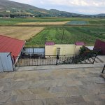 Kirayə (günlük) 8 otaqlı Həyət evi/villa Gədəbəy 1