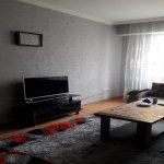 Satılır 1 otaqlı Yeni Tikili Xırdalan 3