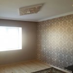 Satılır 2 otaqlı Həyət evi/villa, Binəqədi qəs., Binəqədi rayonu 6