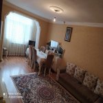 Satılır 3 otaqlı Köhnə Tikili, Avtovağzal metrosu, Biləcəri qəs., Binəqədi rayonu 10