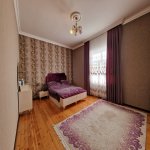 Satılır 6 otaqlı Həyət evi/villa, Qaraçuxur qəs., Suraxanı rayonu 7