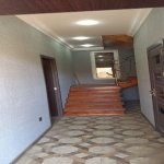 Satılır 4 otaqlı Həyət evi/villa, Keşlə qəs., Nizami rayonu 21