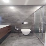 Продажа 2 комнатная Новостройка, м. Мемар Аджеми метро, 4-ый микрорайон, Насими район 10