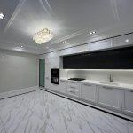 Satılır 3 otaqlı Yeni Tikili, 20 Yanvar metrosu, Nəsimi rayonu 6