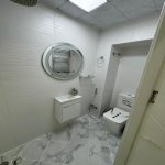 Продажа 1 комнатная Вторичка, м. Сахил метро, Насими район 8