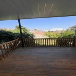 Продажа 7 комнатная Дома/Виллы Гянджа 20