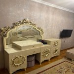 Kirayə (aylıq) 5 otaqlı Köhnə Tikili, Badamdar qəs., Səbail rayonu 24