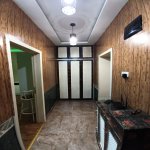 Продажа 3 комнатная Вторичка, м. 28 Мая метро, Насими район 12