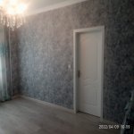 Kirayə (aylıq) 4 otaqlı Köhnə Tikili, Yeni Yasamal qəs., Yasamal rayonu 3