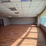 Аренда 1 комнат Офис, м. 28 Мая метро, 28 Малл, Насими район 2