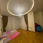 Kirayə (aylıq) 3 otaqlı Yeni Tikili, 28 May metrosu, Nəsimi rayonu 2