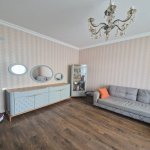 Продажа 2 комнат Новостройка, пос. Говсан, Сураханы район 4