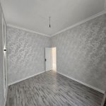Satılır 4 otaqlı Həyət evi/villa, Binə qəs., Xəzər rayonu 11