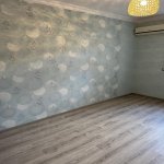 Kirayə (aylıq) 2 otaqlı Yeni Tikili, Xətai metrosu, Xətai rayonu 3