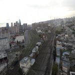 Satılır 4 otaqlı Ofis, Nəriman Nərimanov metrosu, Nərimanov rayonu 9