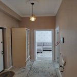 Satılır 2 otaqlı Yeni Tikili Xırdalan 3