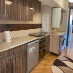 Satılır 2 otaqlı Köhnə Tikili, 28 May metrosu, Port Baku, Səbail rayonu 6