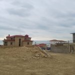 Satılır Torpaq, Elmlər akademiyası metrosu, Badamdar qəs., Səbail rayonu 5