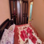 Satılır 3 otaqlı Həyət evi/villa, Avtovağzal metrosu, Biləcəri qəs., Binəqədi rayonu 2