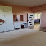 Satılır 4 otaqlı Həyət evi/villa, Azadlıq metrosu, Pirşağı qəs., Sabunçu rayonu 12