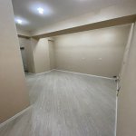 Satılır 2 otaqlı Yeni Tikili, 9-cu mikrorayon, Binəqədi rayonu 11
