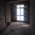 Продажа 1 комнатная Новостройка, м. Гара Гараева метро, Низаминский р-н район 7