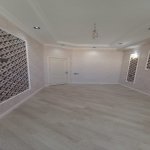 Satılır 2 otaqlı Yeni Tikili Xırdalan 3