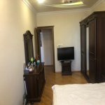 Kirayə (aylıq) 3 otaqlı Yeni Tikili, Nizami metrosu, Yasamal rayonu 4