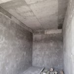 Satılır 2 otaqlı Yeni Tikili, 20 Yanvar metrosu, Yasamal rayonu 8