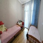 Продажа 3 комнатная Новостройка, м. 28 Мая метро, Насими район 5