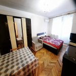 Kirayə (aylıq) 1 otaqlı Köhnə Tikili, İnşaatçılar metrosu, Yasamal rayonu 3