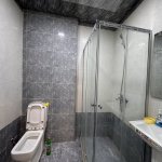 Продажа 2 комнатная Новостройка, Сарай, Абшерон район 6