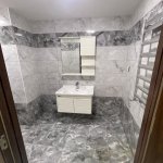 Kirayə (aylıq) 3 otaqlı Ofis, Yasamal qəs., Yasamal rayonu 13