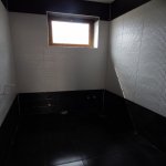 Satılır 9 otaqlı Həyət evi/villa, Novxanı, Abşeron rayonu 25