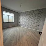 Satılır 4 otaqlı Həyət evi/villa, Masazır, Abşeron rayonu 17